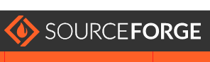 SourceForge LOGO here