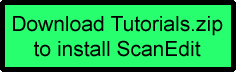 Download Tutorials.zip