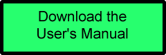 User's Manual